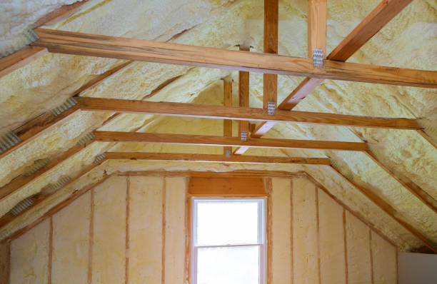 Insulation Replacement Services in Brainerd, MN